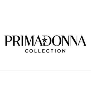 Piudonna.it